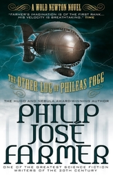 Other Log of Phileas Fogg