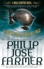 Other Log of Phileas Fogg