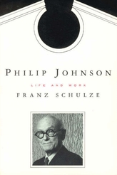 Phillip Johnson