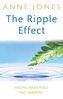 The Ripple Effect