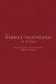 The Nibelungenlied