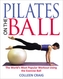 Pilates on the Ball
