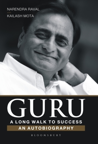 Guru