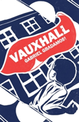 Vauxhall
