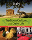 Italy - Major Nations in a Global World