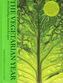 The VEGETARIAN YEAR