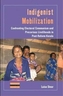 Indigenist Mobilization