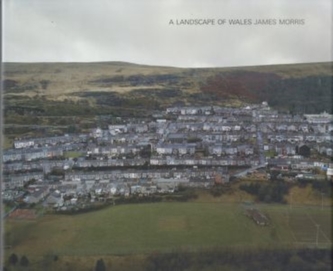 A Landscape of Wales