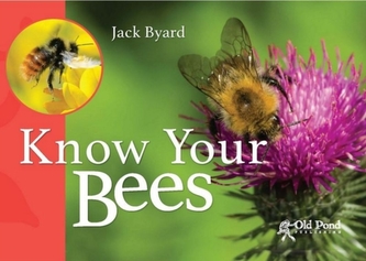Know Your Bees