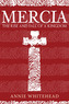 Mercia