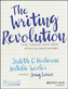 The Writing Revolution