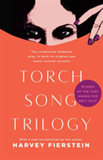 Torch Song Trilogy
