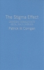 The Stigma Effect