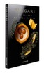 Bulgari:La Cucina Di Luca Fantin