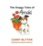 The Doggy Tales of Arnold