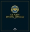US NAVY DIVING MANUAL REV 7A LOOSELEAF