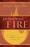 AUTHENTIC FIRE