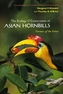 The Ecology and Conservation of Asian Hornbills
