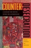 Counter-Desecration
