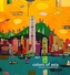 Colors of Asia