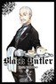 Black Butler, Vol. 10