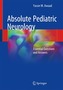 Absolute Pediatric Neurology