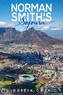 Norman Smith's Sojourn