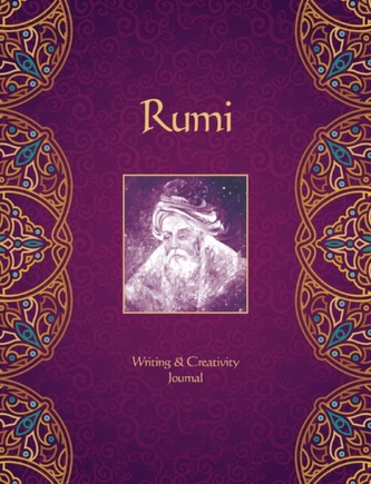 Rumi Journal