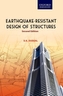 Earthquake Resistant Design of Structures