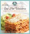 One Pot Wonders