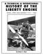 A Technical and Operational History of the Liberty Engine
