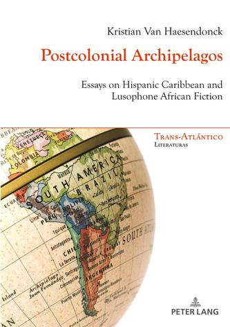 Postcolonial Archipelagos