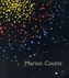 Marion Coutts