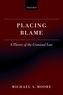 Placing Blame