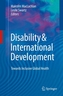 Disability & International Development