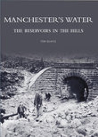Manchester's Water