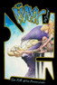 The Maxx Maxximized Volume 2