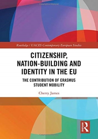 Citizenship, Nation-building and Identity in the EU