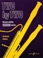 Two By Two Bassoon Duets