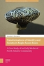 Transformations of Identity and Society in Anglo-Saxon Essex