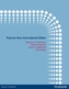 Diagnosis and Troubleshooting of Automotive Electrical, Electronic, and Computer Systems: Pearson New International Edit