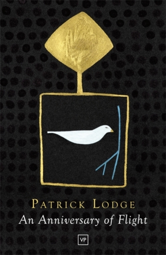 An Anniversary of Flight