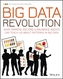 Big Data Revolution