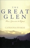 The Great Glen