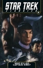 Star Trek Classics Volume 5: Who Killed Captain Kirk?