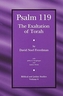 Psalm 119