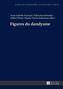 Figures du dandysme