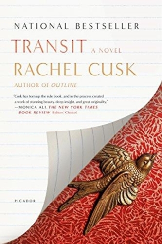 TRANSIT