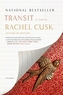 TRANSIT