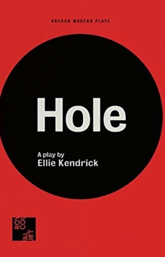 Hole